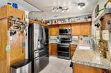 14547 Scarboro St - Photo 18
