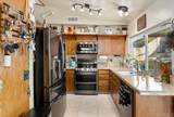 14547 Scarboro St - Photo 19
