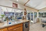 14547 Scarboro St - Photo 20