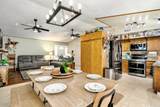 14547 Scarboro St - Photo 21
