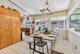 14547 Scarboro St - Photo 23