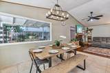 14547 Scarboro St - Photo 24