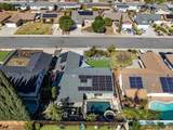 14547 Scarboro St - Photo 26