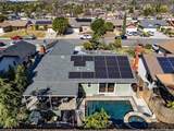 14547 Scarboro St - Photo 27
