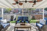 14547 Scarboro St - Photo 28