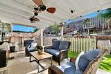 14547 Scarboro St - Photo 29