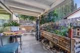 14547 Scarboro St - Photo 30