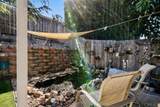 14547 Scarboro St - Photo 31