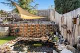 14547 Scarboro St - Photo 32