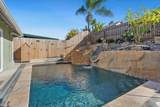 14547 Scarboro St - Photo 33