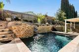 14547 Scarboro St - Photo 35