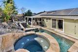 14547 Scarboro St - Photo 37