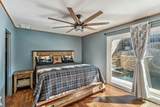 14547 Scarboro St - Photo 38