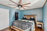 14547 Scarboro St - Photo 39