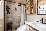 14547 Scarboro St - Photo 41