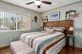 14547 Scarboro St - Photo 43