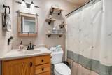 14547 Scarboro St - Photo 44