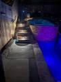 14547 Scarboro St - Photo 45