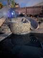 14547 Scarboro St - Photo 46