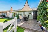 14547 Scarboro St - Photo 6