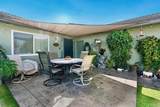 14547 Scarboro St - Photo 8
