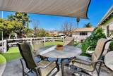 14547 Scarboro St - Photo 9