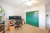 1250 Ramona Street - Photo 45