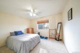 1250 Ramona Street - Photo 46