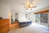 1250 Ramona Street - Photo 47