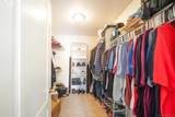 1250 Ramona Street - Photo 48