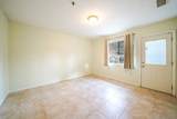 1250 Ramona Street - Photo 51