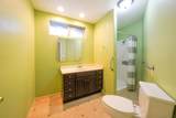 1250 Ramona Street - Photo 52