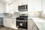 16934 Budlong Avenue - Photo 10