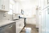 16934 Budlong Avenue - Photo 11
