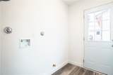 16934 Budlong Avenue - Photo 12