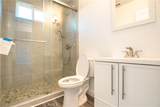 16934 Budlong Avenue - Photo 13