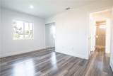 16934 Budlong Avenue - Photo 14