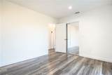 16934 Budlong Avenue - Photo 15