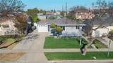 16934 Budlong Avenue - Photo 2