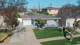 16934 Budlong Avenue - Photo 3
