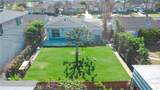 16934 Budlong Avenue - Photo 5