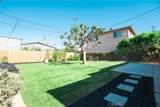 16934 Budlong Avenue - Photo 6