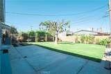 16934 Budlong Avenue - Photo 7