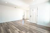 16934 Budlong Avenue - Photo 8