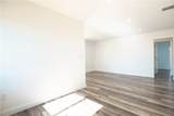 16934 Budlong Avenue - Photo 9