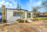 9563 Riverview Avenue - Photo 1