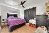 9563 Riverview Avenue - Photo 11