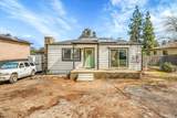 9563 Riverview Avenue - Photo 2