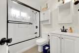 9563 Riverview Avenue - Photo 21