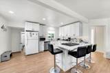 9563 Riverview Avenue - Photo 4
